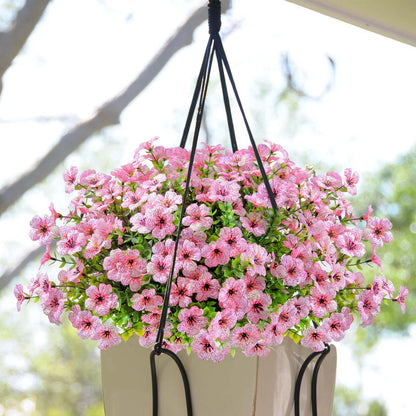 🌸49% OFF - Last Day Only!🌱High-Grade Material Artificial Flowers